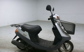 YAMAHA JOG APRIO 2000 SA11J