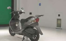 SUZUKI LET's 2 CA1PA