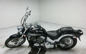 YAMAHA DRAGSTAR 400 2001 VH01J