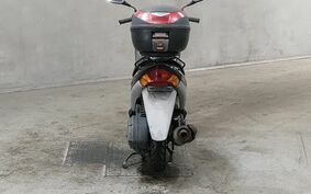 SUZUKI ADDRESS V125 G CF4EA