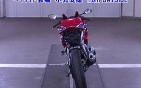 HONDA CBR250RR-2A MC51