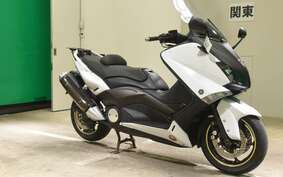 YAMAHA T-MAX 530 2013 SJ12J