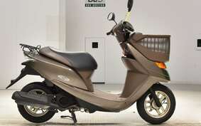 HONDA DIO CESTA GEN 2 AF68