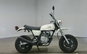 HONDA APE 50 AC16