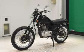 SUZUKI GRASS TRACKER Bigboy NJ4DA