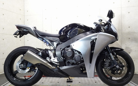 HONDA CBR1000RR 2009 SC59