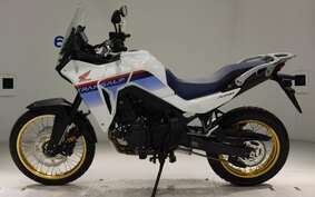 HONDA TRANSALP XL750 2024 RD16