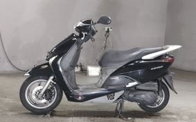 HONDA LEAD 110 JF19