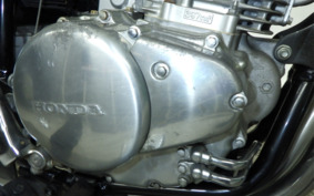 HONDA CB400SS E 2004 NC41