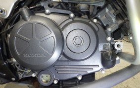 HONDA VTR 250 Gen. 2 MC33