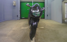 HONDA CBR1100XX 2000 SC35