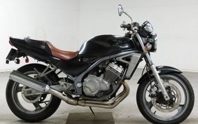 KAWASAKI BALIUS 250 1995 ZR250A