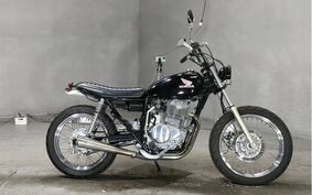 HONDA CB400SS 2002 NC41