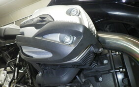 BMW R1200ST 2008 0328