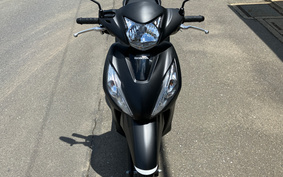 HONDA DIO 110 JK03