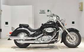 SUZUKI INTRUDER 400 Classic 2006 VK54A