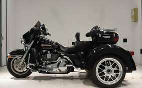 HARLEY FLHTC-I1450 TRIKE 2006