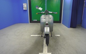 VESPA 50S