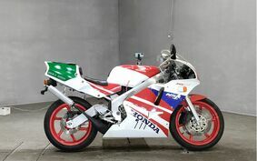 HONDA NSR250R SE MC21