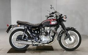 KAWASAKI W650 2000 EJ650A