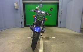 KAWASAKI ZR 700 2000 ZR750F