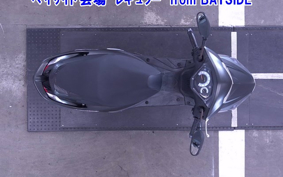 OTHER  AXIS 125Z