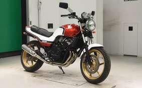 HONDA JADE MC23