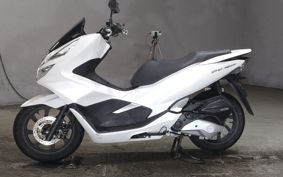 HONDA PCX 150 KF30