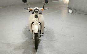 HONDA C50 SUPER CUB AA09