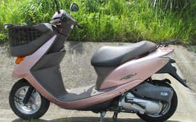 HONDA DIO CESTA AF68