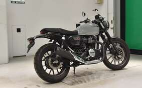 HONDA GB350S 2021 NC59