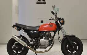 HONDA APE 50 AC16