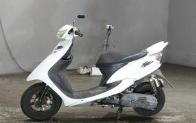 YAMAHA JOG ZR Evolution SA16J