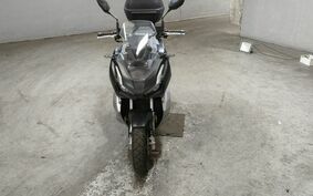 HONDA ADV150 KF38