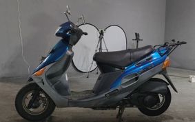 SUZUKI VECSTAR150 CG42A