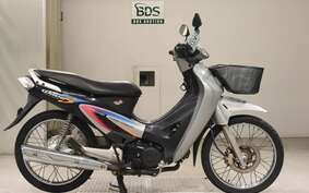 HONDA WAVE 125 NF125MD