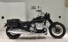 BMW R18 FIRST EDITION 2020