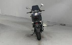 SUZUKI GIXXER 250 ED22Y