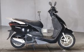 HONDA LEAD 110 JF19