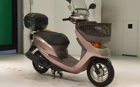 HONDA DIO CESTA GEN 2 AF68