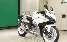 HONDA CBR250RR A MC51