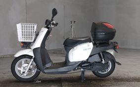 OTHER GEAR UA08J