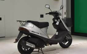 SUZUKI ADDRESS V100 CE11A