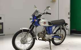 HONDA CL50 BENLY CD50