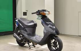 SUZUKI LET's 2 CA1PA