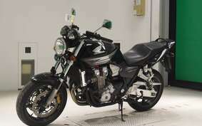 HONDA CB1300SF SUPER FOUR 2003 SC54