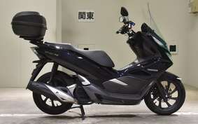 HONDA PCX125 JF84