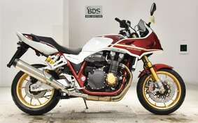 HONDA CB1300SB SUPER BOLDOR SP 2023 SC54