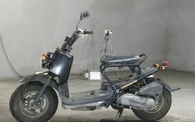 HONDA ZOOMER AF58