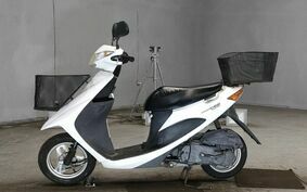 SUZUKI ADDRESS V50 CA44A